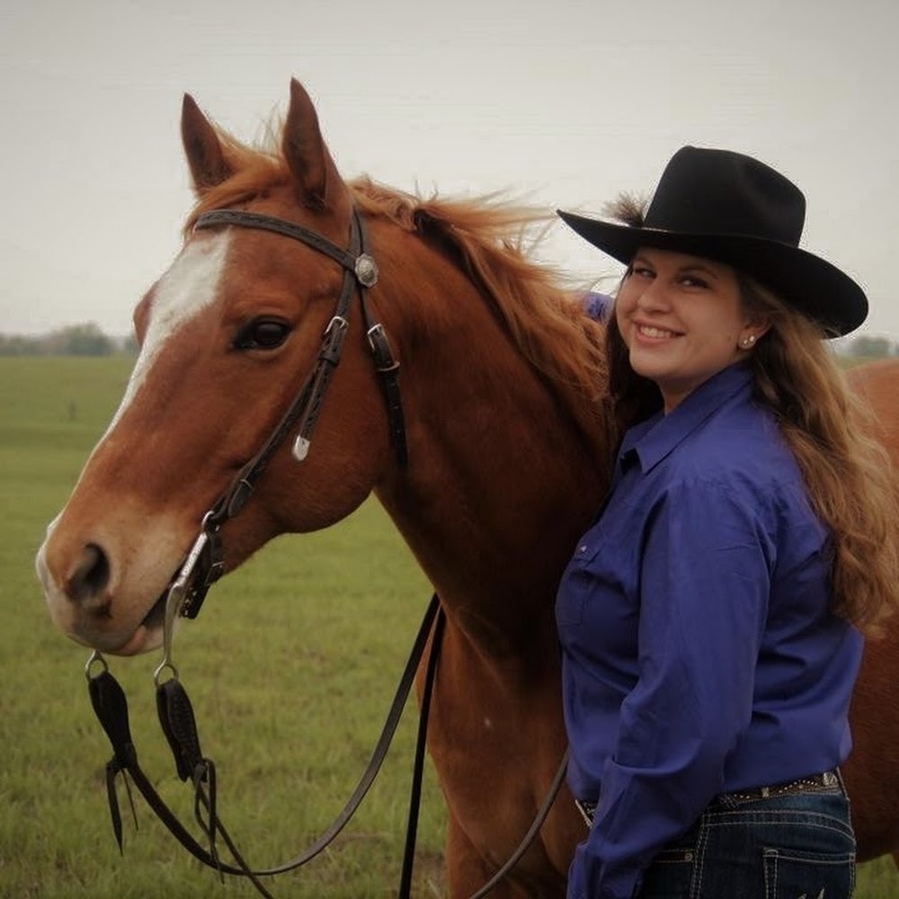 Meet your Posher, Rachael